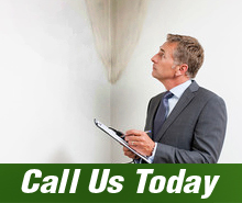 Call us for Mold Testing Atlanta